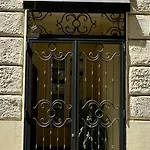 Casa Valenziani