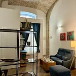 Casa Valenziani