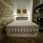 Casa Valenziani