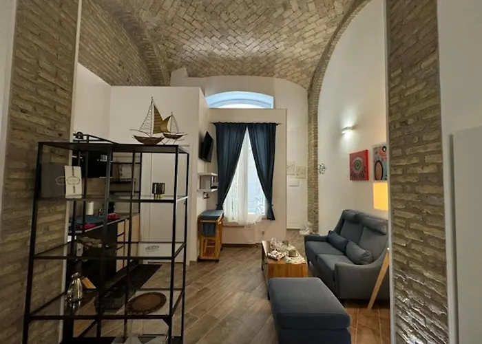 Casa Valenziani