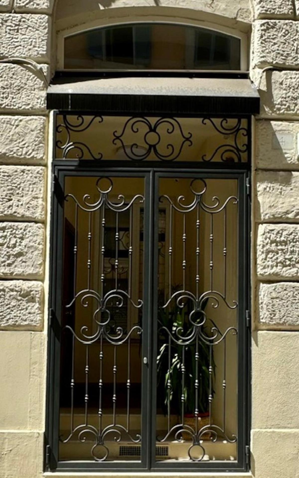 Ferienhaus Casa Valenziani
