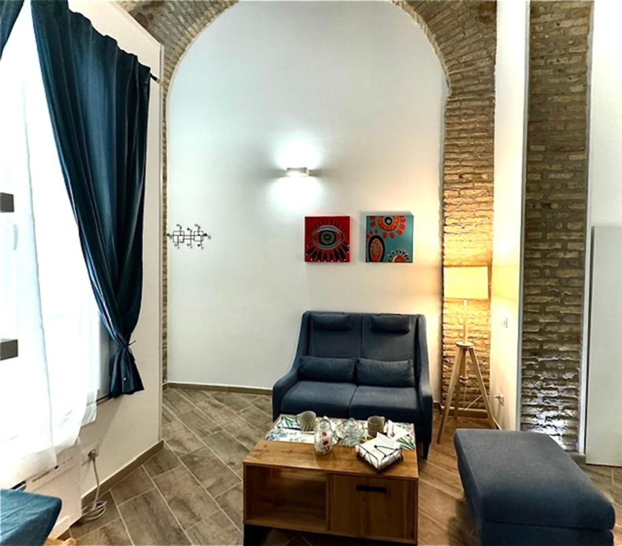 Ferienhaus Casa Valenziani Rom