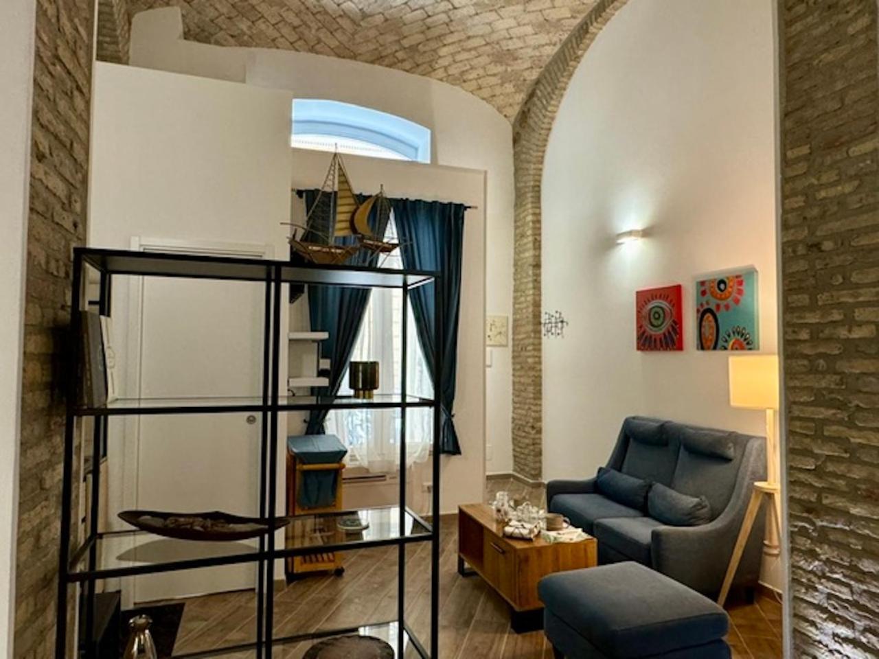 Casa Valenziani