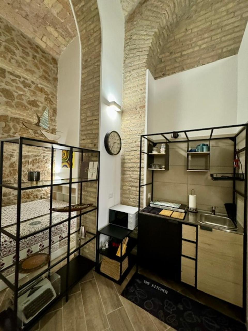 Casa Valenziani Rom